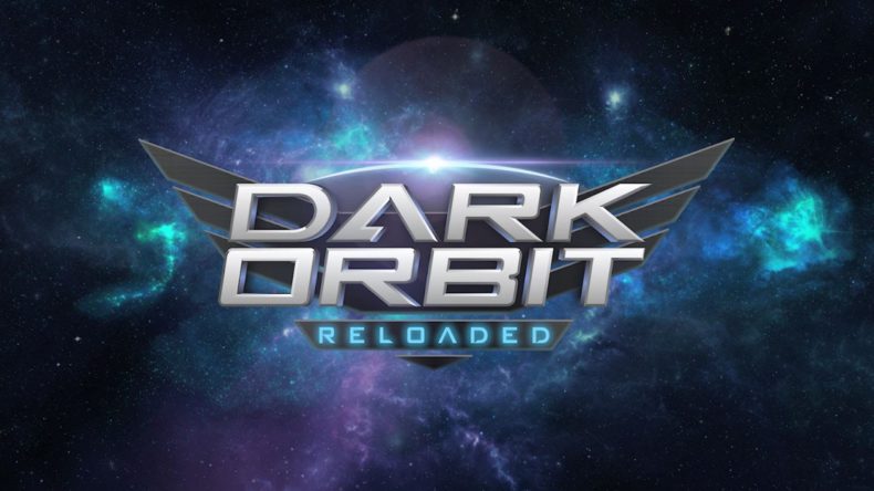 DarkOrbit