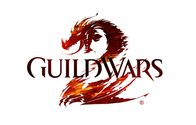 Guild Wars 2 Guild Wars 2