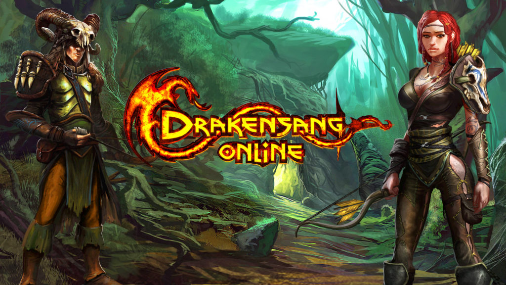 drakensang online cheats