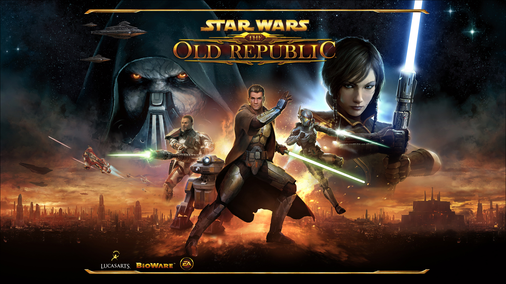 star wars the old republic wiki justice