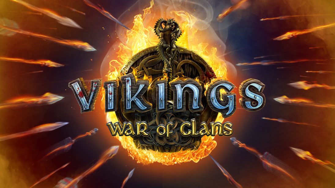 best mmorpg 2017 for pve solo