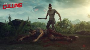 The Culling